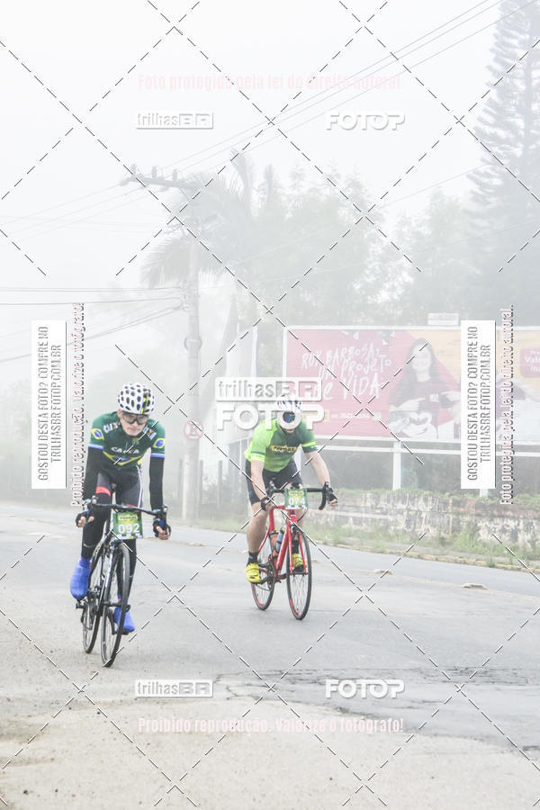 Buy your photos of the eventPhodax 60, 120 e 200km on Fotop