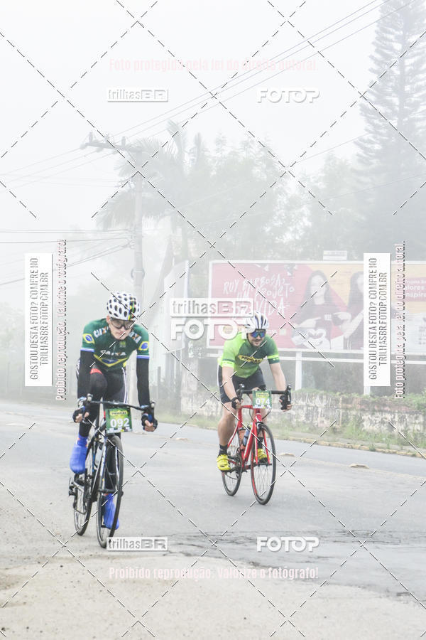 Buy your photos of the eventPhodax 60, 120 e 200km on Fotop