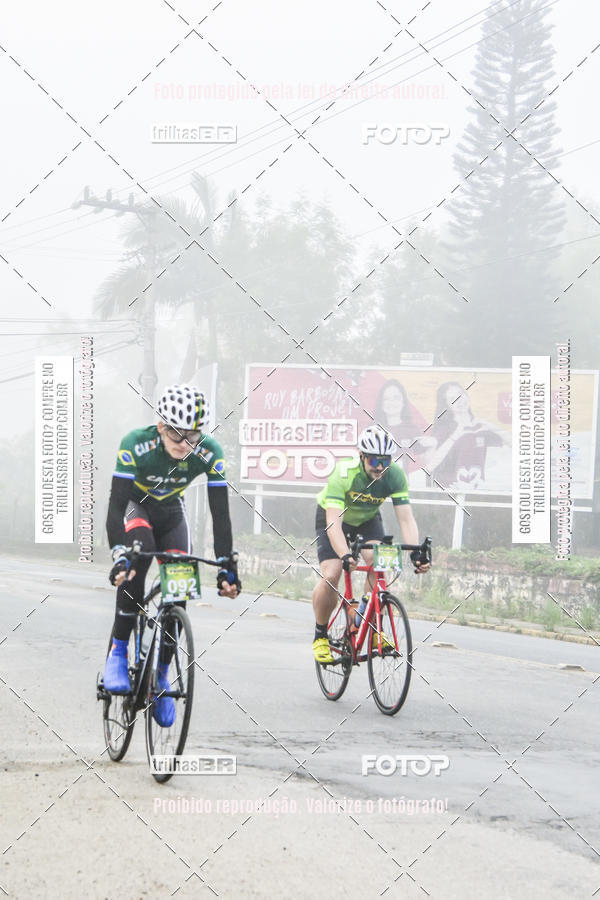 Buy your photos of the eventPhodax 60, 120 e 200km on Fotop