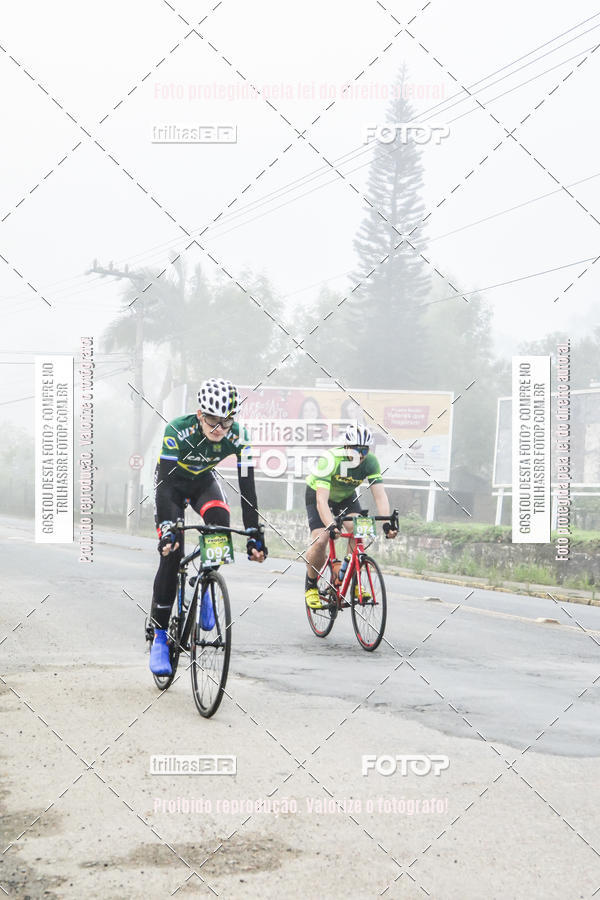 Buy your photos of the eventPhodax 60, 120 e 200km on Fotop