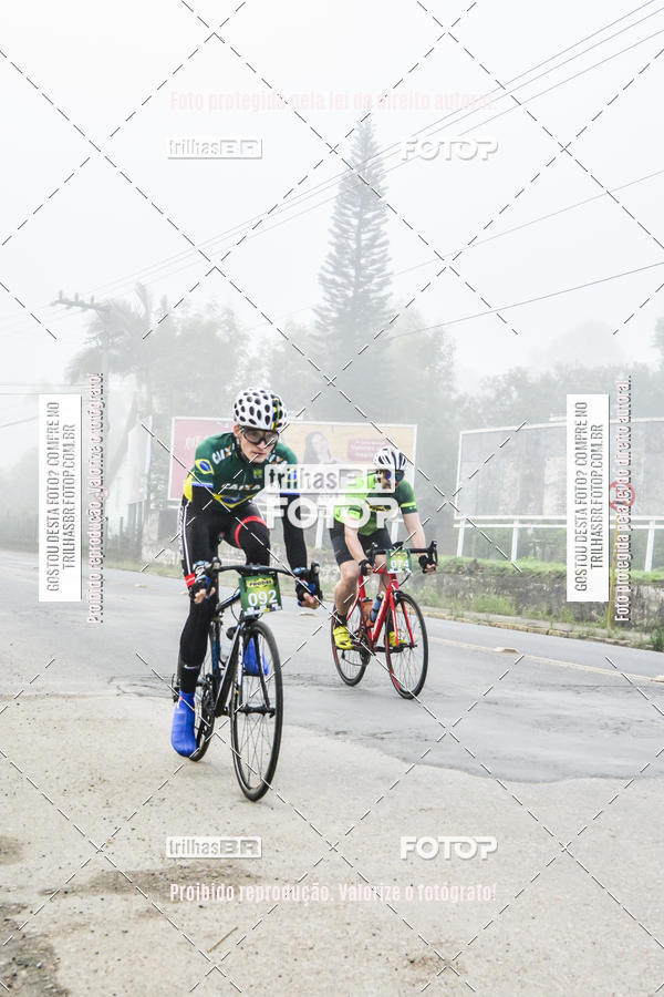Buy your photos of the eventPhodax 60, 120 e 200km on Fotop