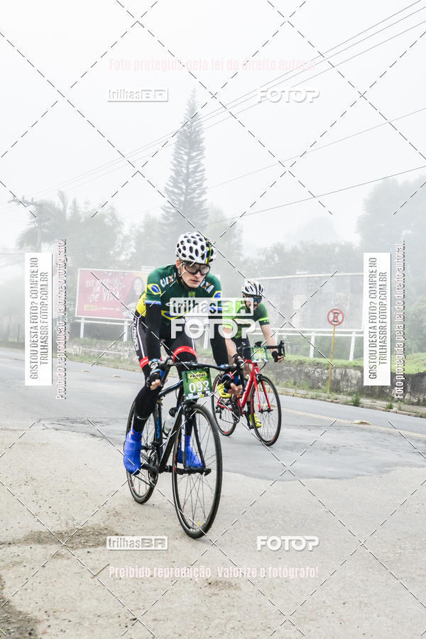 Buy your photos of the eventPhodax 60, 120 e 200km on Fotop