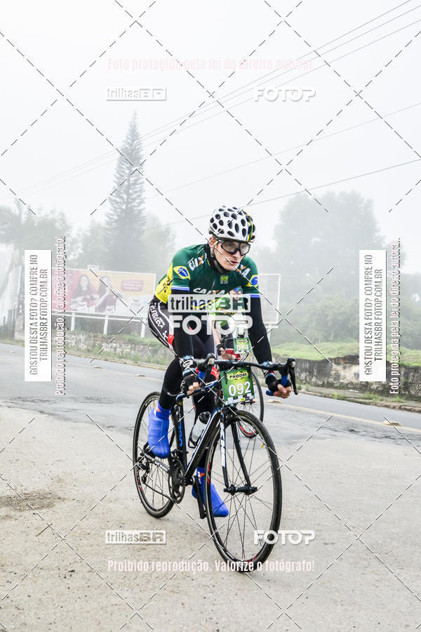 Compra tus fotos del eventoPhodax 60, 120 e 200km En Fotop
