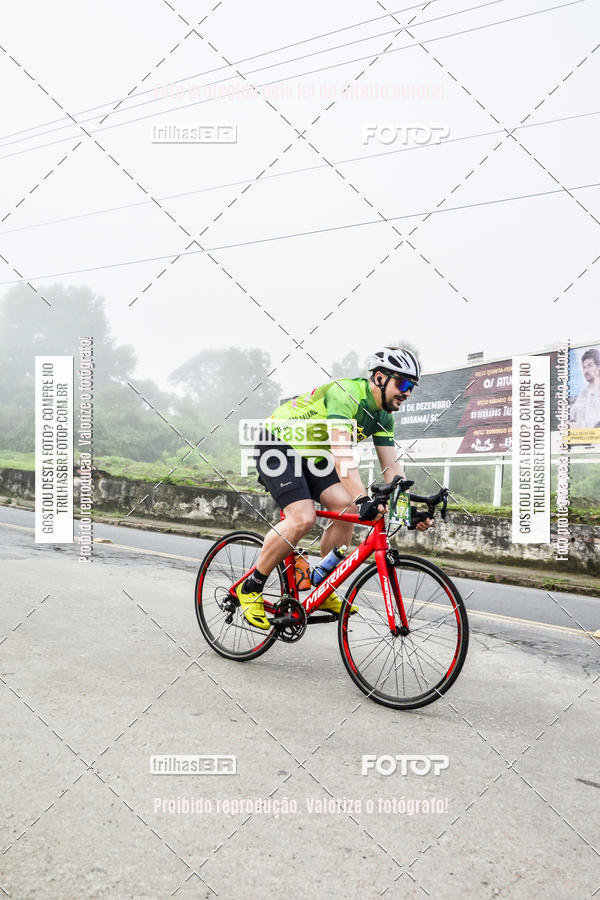 Compra tus fotos del eventoPhodax 60, 120 e 200km En Fotop
