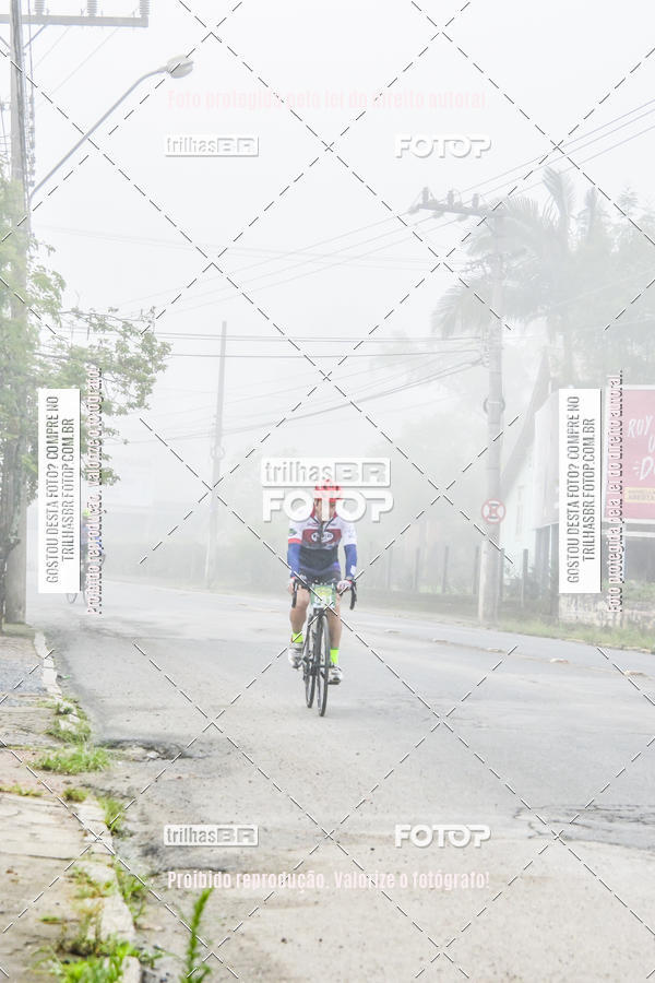 Compra tus fotos del eventoPhodax 60, 120 e 200km En Fotop