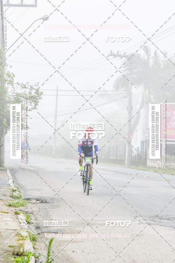 Compra tus fotos del eventoPhodax 60, 120 e 200km En Fotop