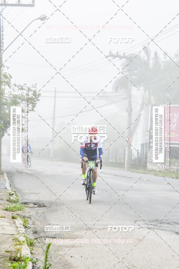Compra tus fotos del eventoPhodax 60, 120 e 200km En Fotop