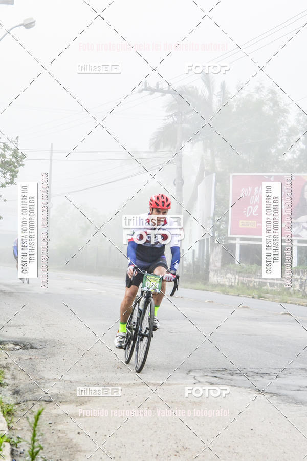 Compra tus fotos del eventoPhodax 60, 120 e 200km En Fotop