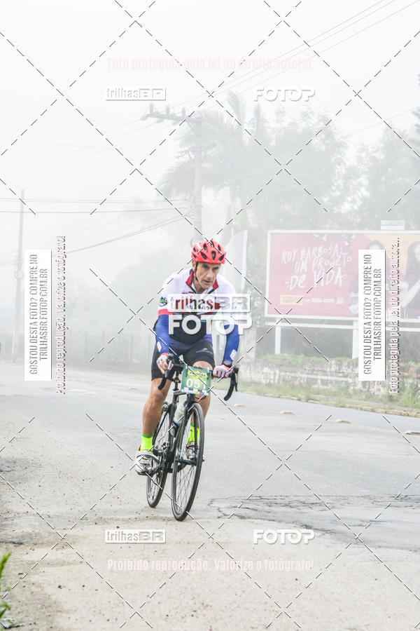 Compra tus fotos del eventoPhodax 60, 120 e 200km En Fotop