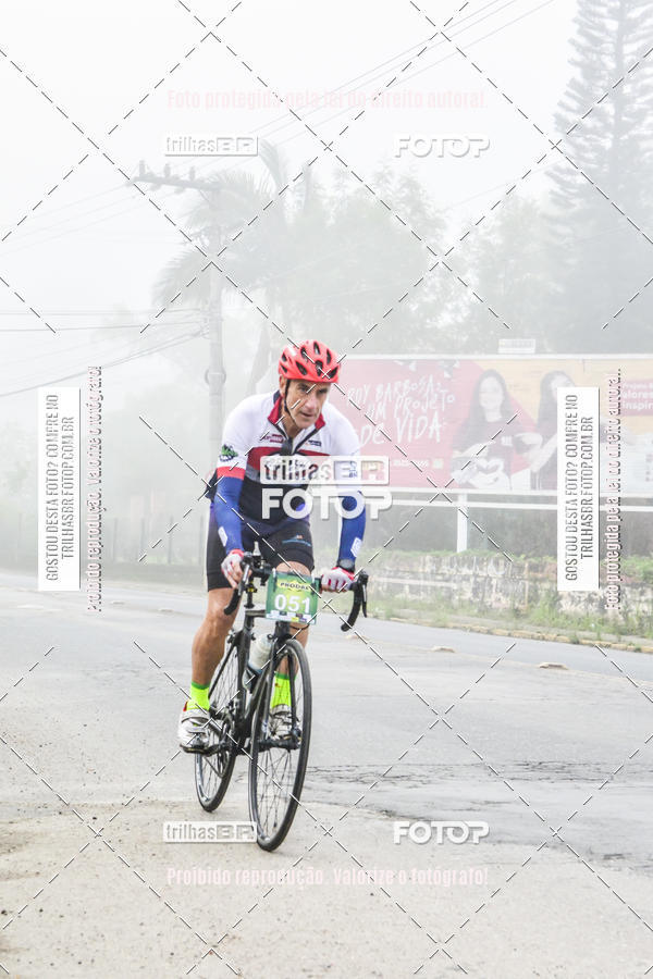 Compra tus fotos del eventoPhodax 60, 120 e 200km En Fotop