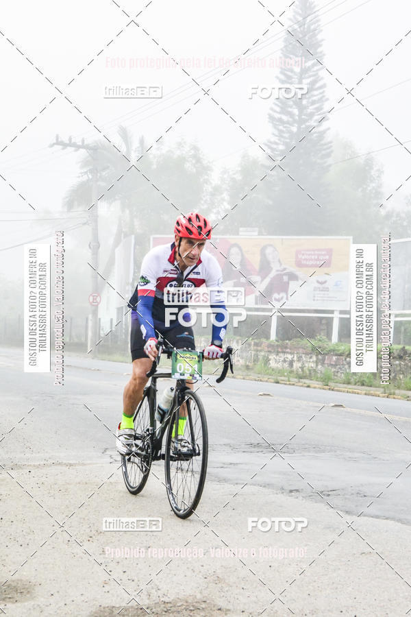 Compra tus fotos del eventoPhodax 60, 120 e 200km En Fotop