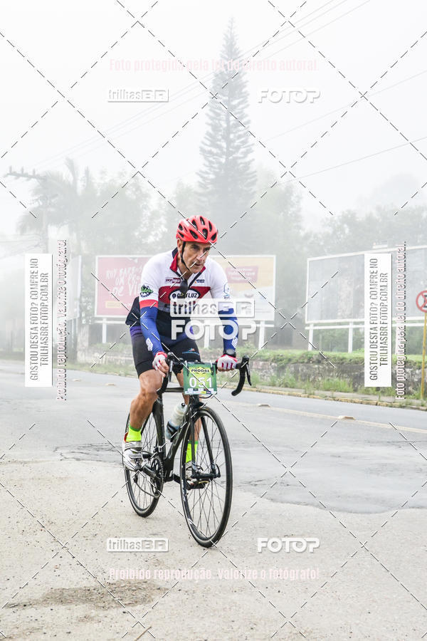 Compra tus fotos del eventoPhodax 60, 120 e 200km En Fotop