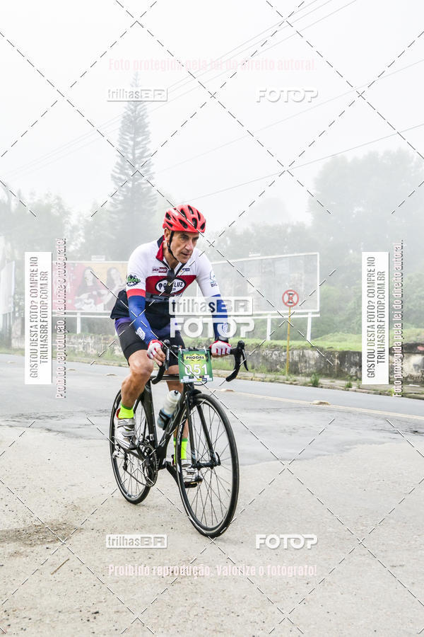 Compra tus fotos del eventoPhodax 60, 120 e 200km En Fotop