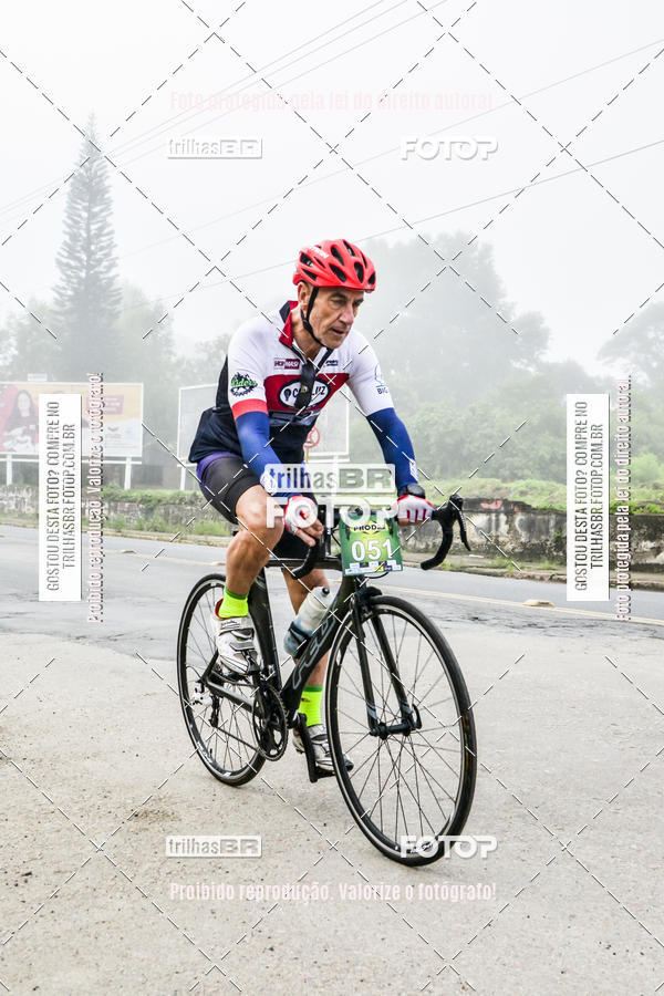 Compra tus fotos del eventoPhodax 60, 120 e 200km En Fotop