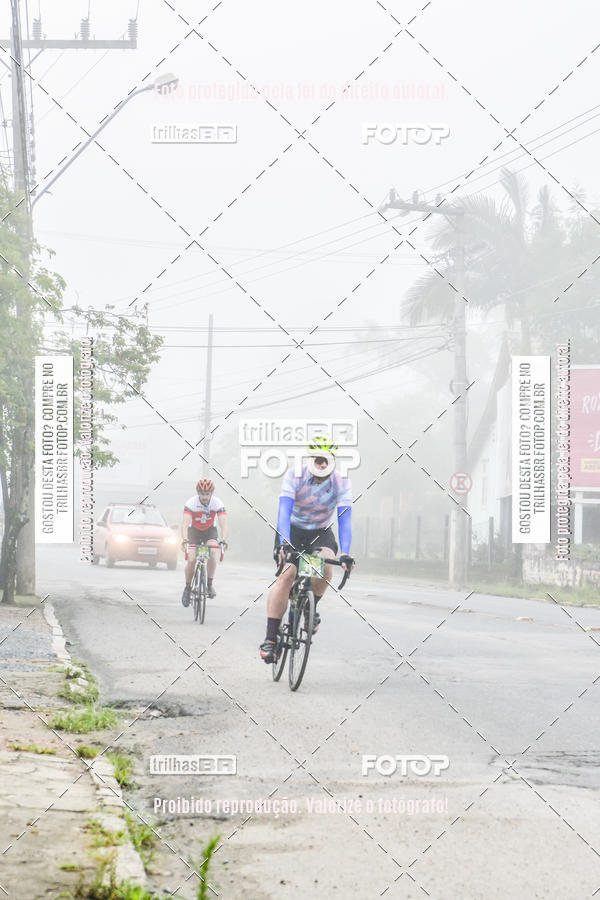 Acquista le foto dell'eventoPhodax 60, 120 e 200km in Fotop