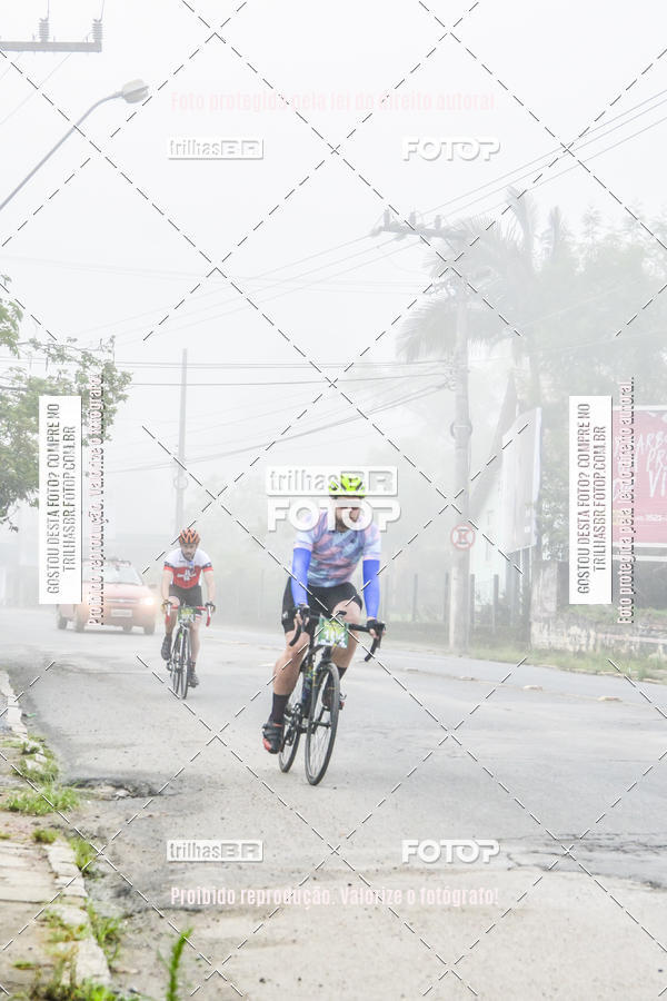 Compra tus fotos del eventoPhodax 60, 120 e 200km En Fotop