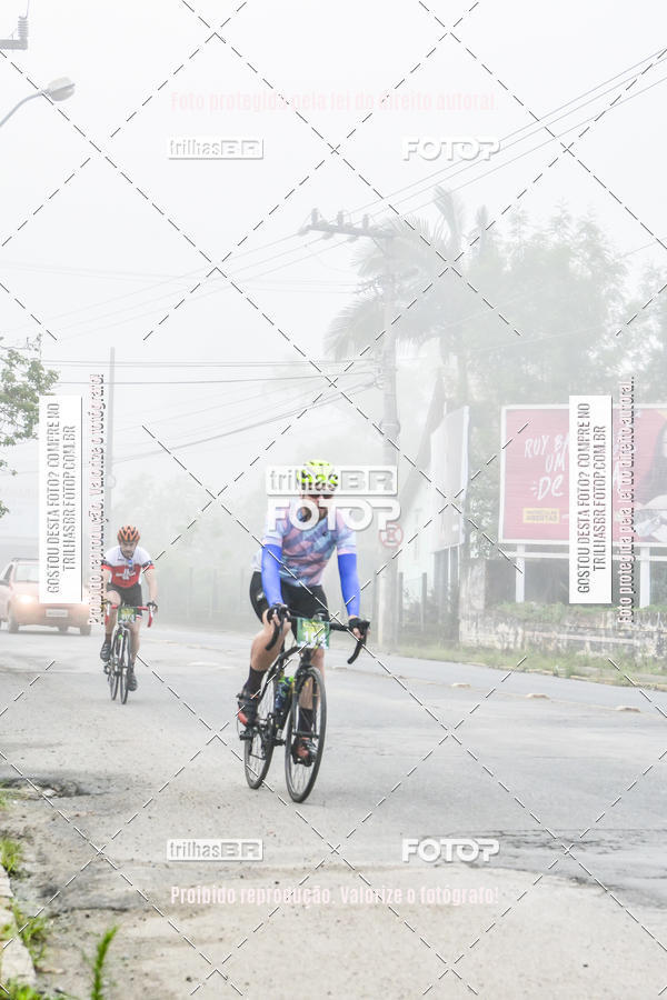 Compra tus fotos del eventoPhodax 60, 120 e 200km En Fotop