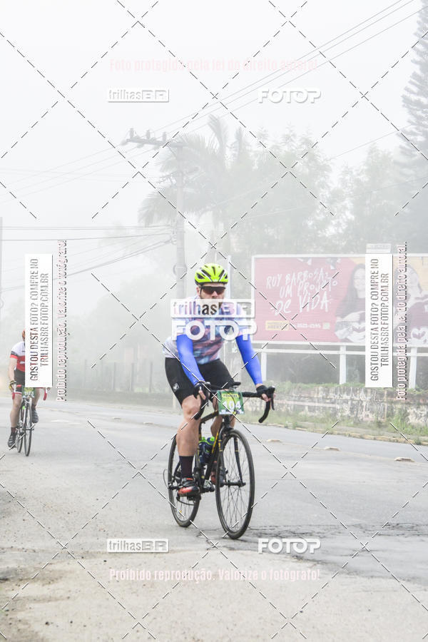 Acquista le foto dell'eventoPhodax 60, 120 e 200km in Fotop