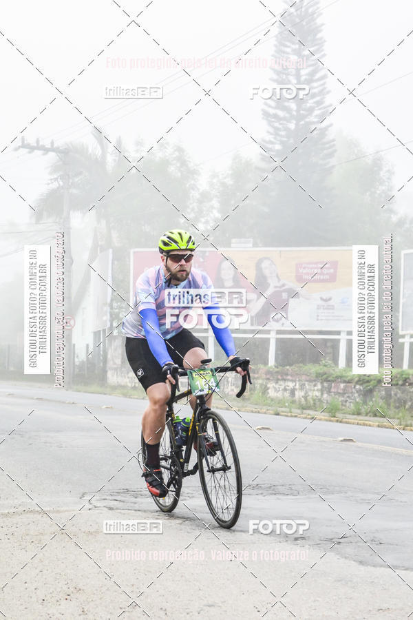 Acquista le foto dell'eventoPhodax 60, 120 e 200km in Fotop