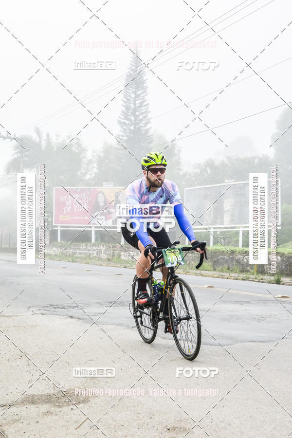 Acquista le foto dell'eventoPhodax 60, 120 e 200km in Fotop