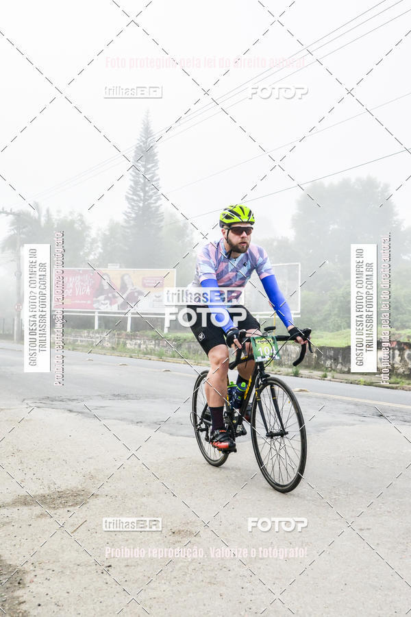 Acquista le foto dell'eventoPhodax 60, 120 e 200km in Fotop