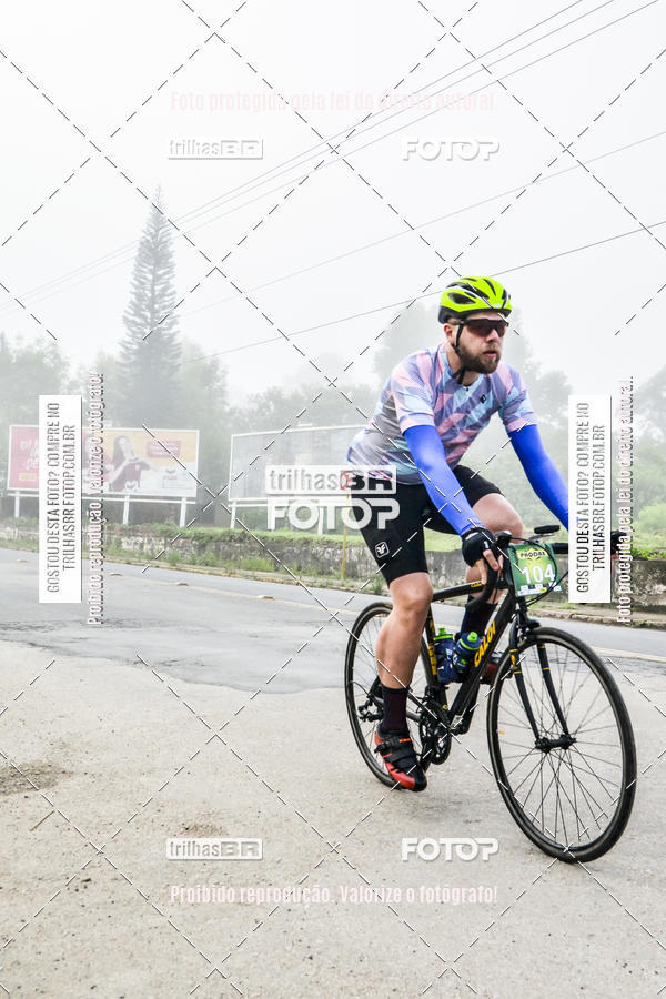 Acquista le foto dell'eventoPhodax 60, 120 e 200km in Fotop