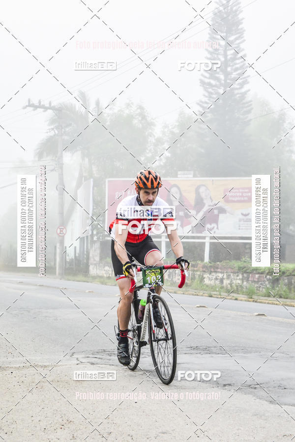 Acquista le foto dell'eventoPhodax 60, 120 e 200km in Fotop