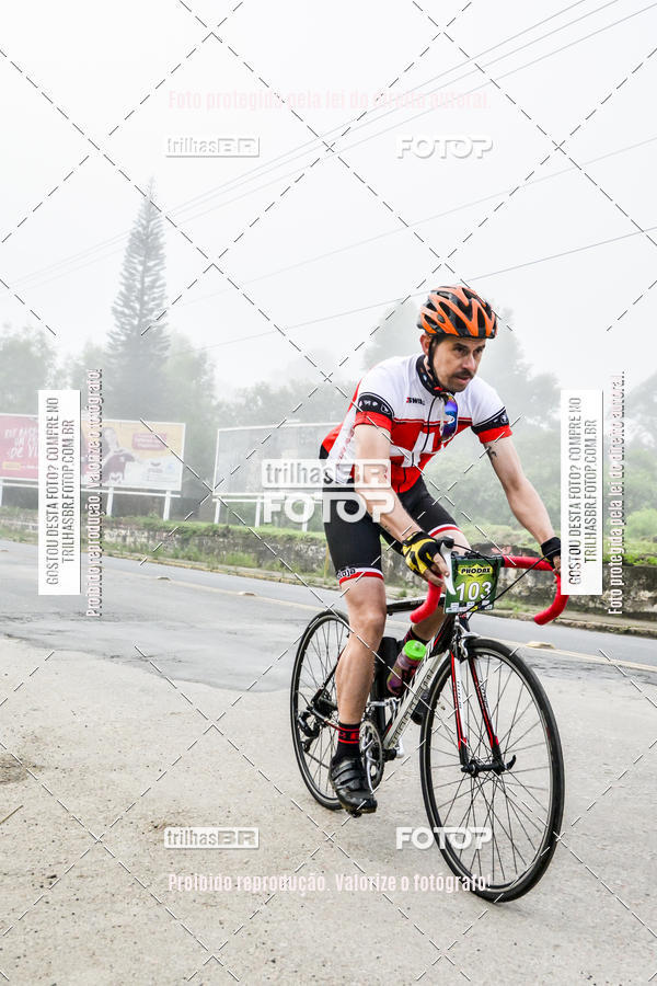 Acquista le foto dell'eventoPhodax 60, 120 e 200km in Fotop