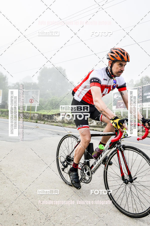 Acquista le foto dell'eventoPhodax 60, 120 e 200km in Fotop