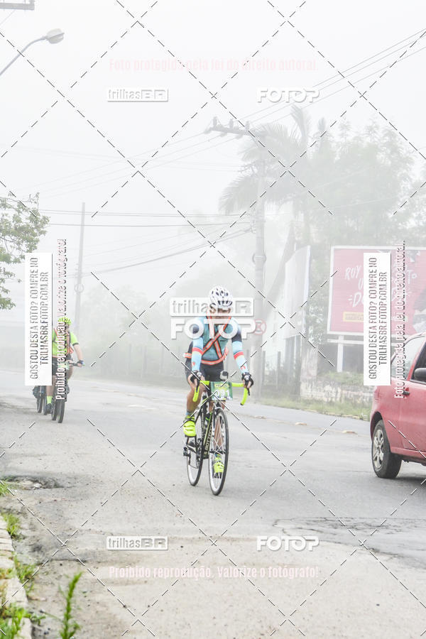 Acquista le foto dell'eventoPhodax 60, 120 e 200km in Fotop