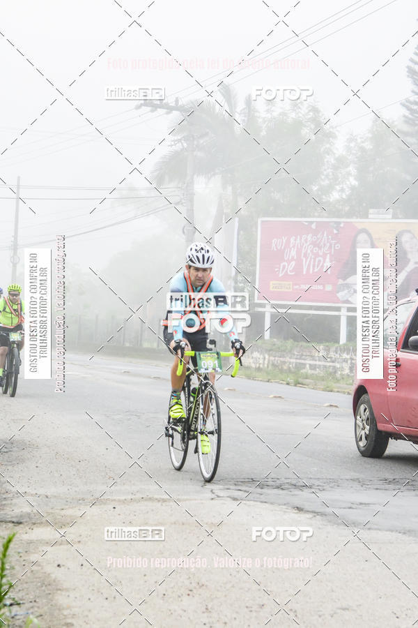 Acquista le foto dell'eventoPhodax 60, 120 e 200km in Fotop