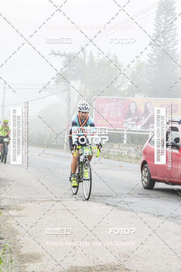 Acquista le foto dell'eventoPhodax 60, 120 e 200km in Fotop