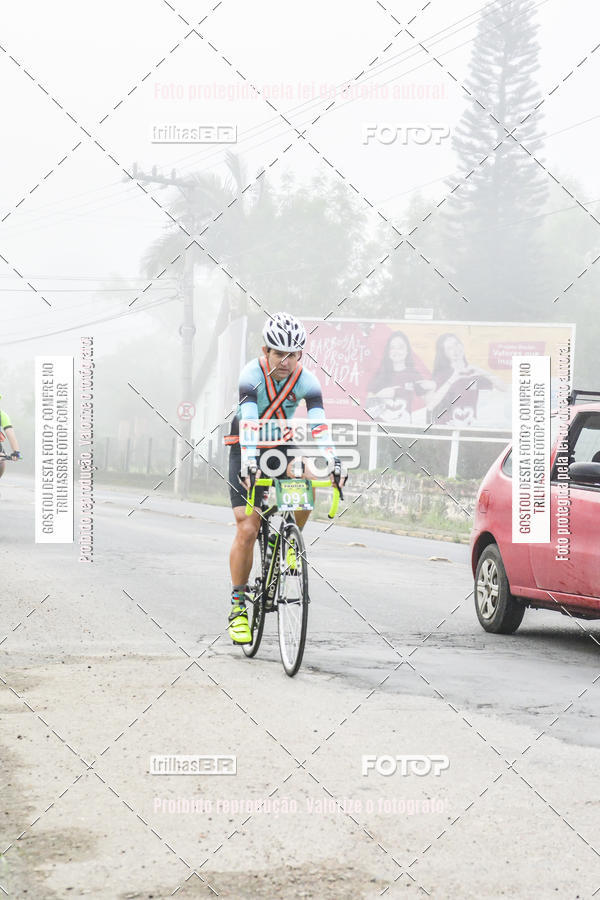 Achetez vos photos de l'vnementPhodax 60, 120 e 200km sur Fotop