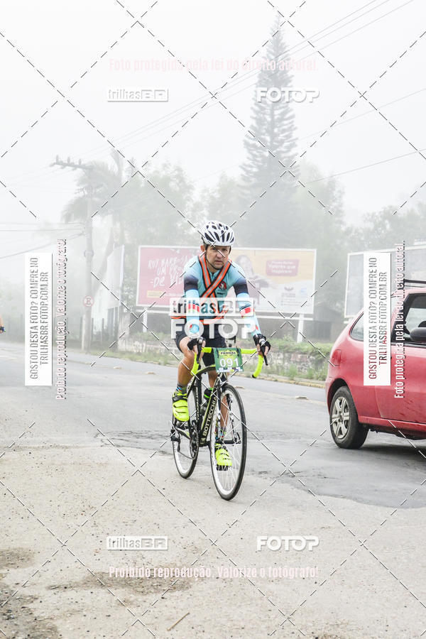 Achetez vos photos de l'vnementPhodax 60, 120 e 200km sur Fotop