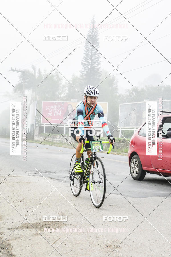 Achetez vos photos de l'vnementPhodax 60, 120 e 200km sur Fotop