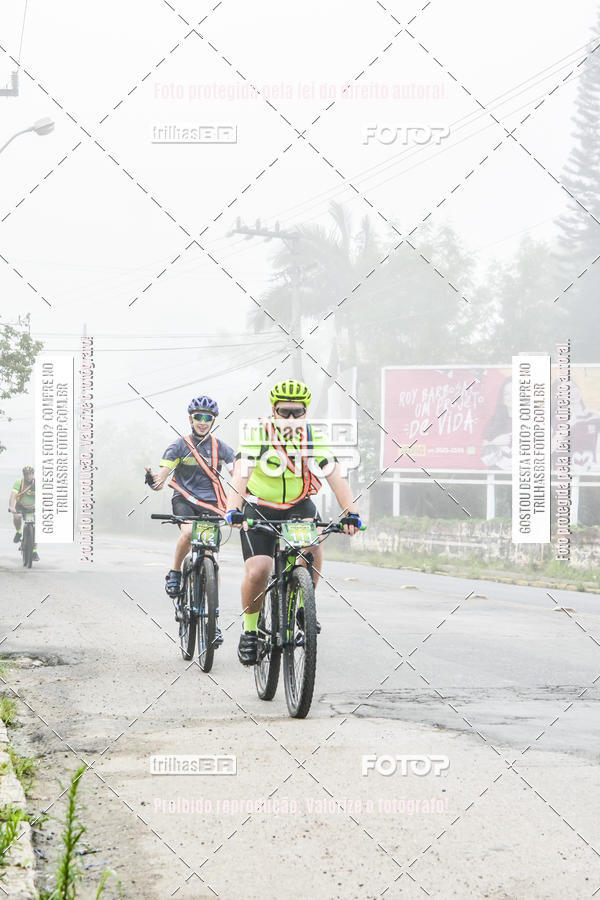 Achetez vos photos de l'vnementPhodax 60, 120 e 200km sur Fotop