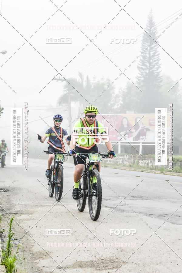 Acquista le foto dell'eventoPhodax 60, 120 e 200km in Fotop