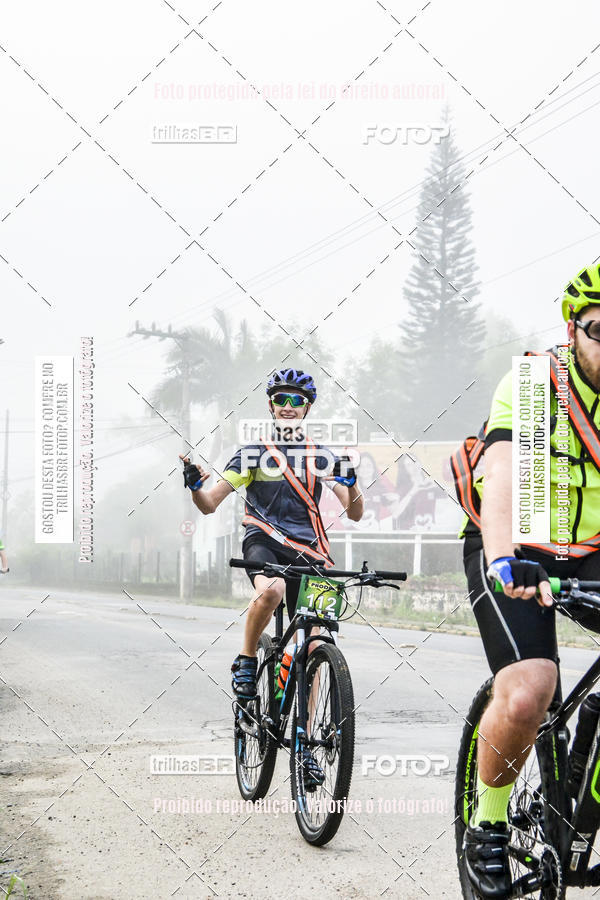 Acquista le foto dell'eventoPhodax 60, 120 e 200km in Fotop