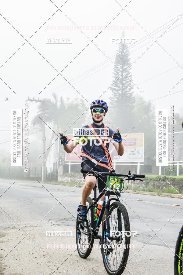 Acquista le foto dell'eventoPhodax 60, 120 e 200km in Fotop