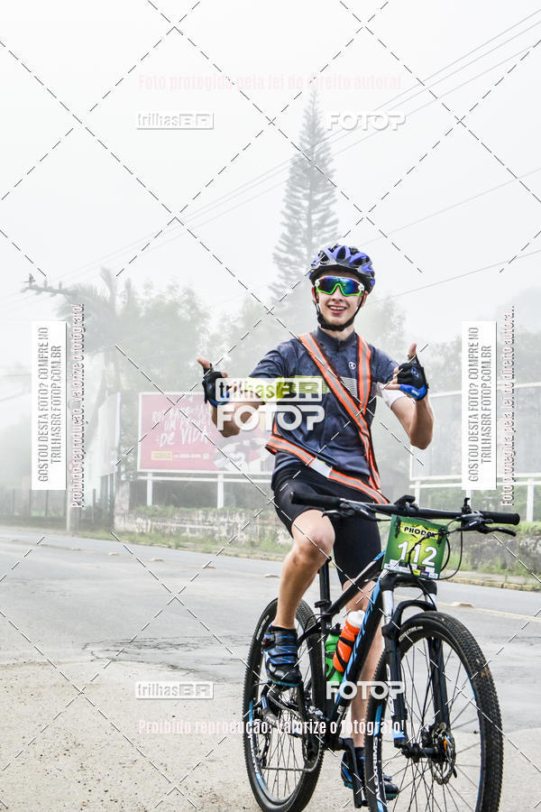 Acquista le foto dell'eventoPhodax 60, 120 e 200km in Fotop