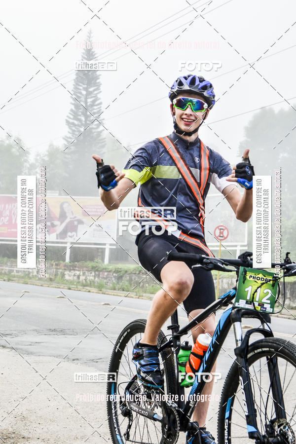 Acquista le foto dell'eventoPhodax 60, 120 e 200km in Fotop