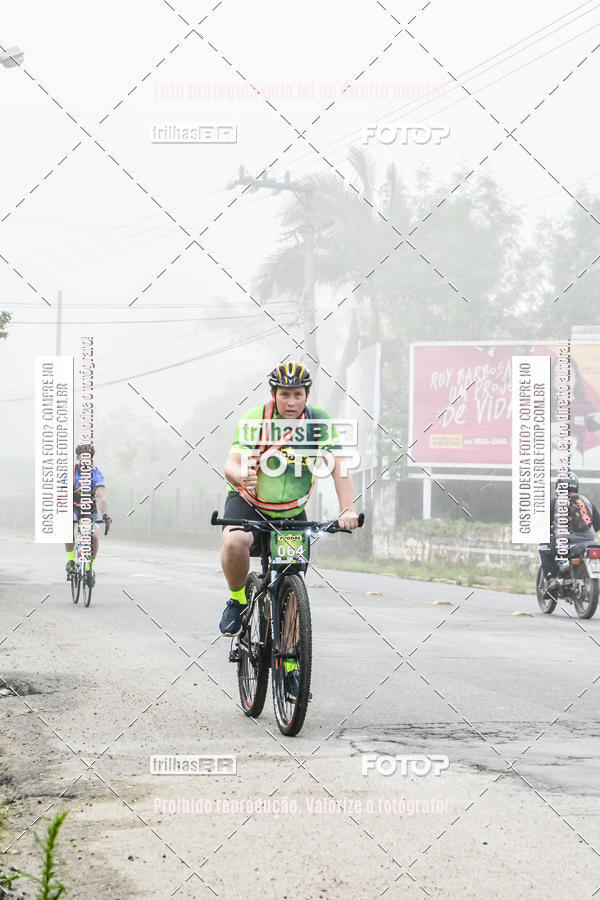 Buy your photos of the eventPhodax 60, 120 e 200km on Fotop