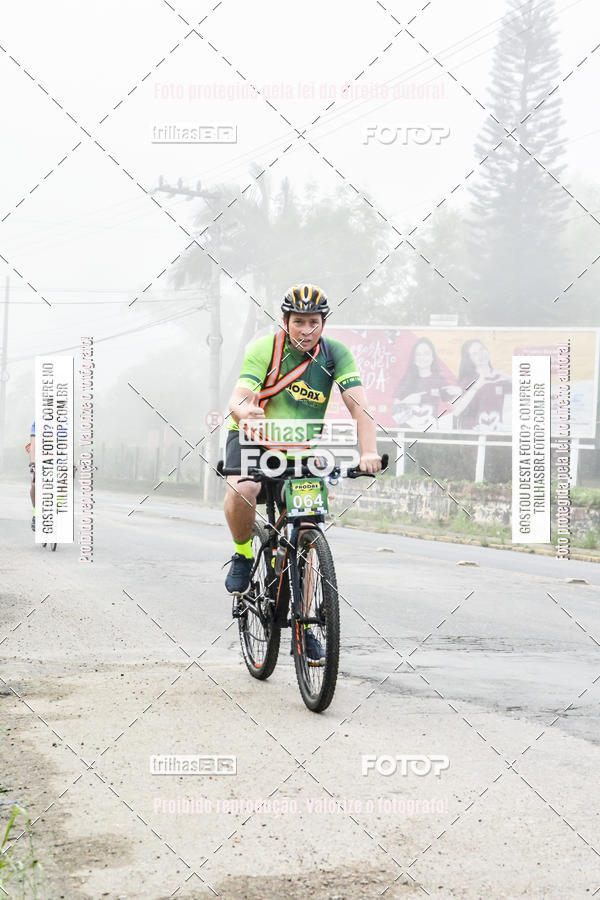 Acquista le foto dell'eventoPhodax 60, 120 e 200km in Fotop