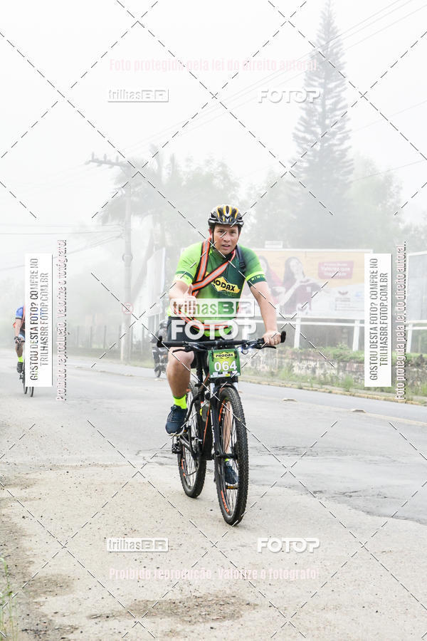 Buy your photos of the eventPhodax 60, 120 e 200km on Fotop