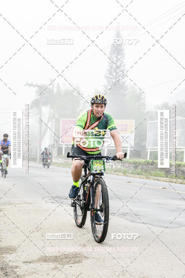 Buy your photos of the eventPhodax 60, 120 e 200km on Fotop