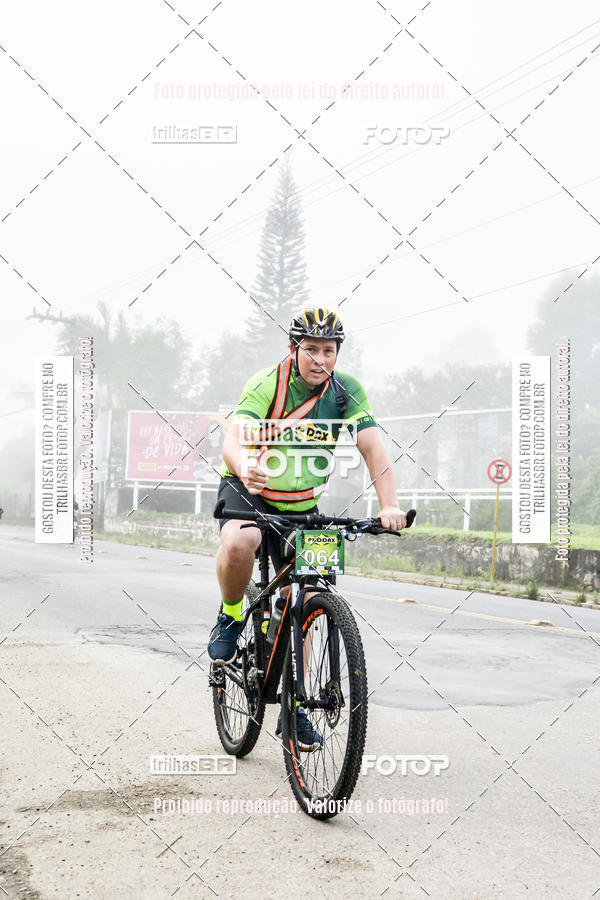 Buy your photos of the eventPhodax 60, 120 e 200km on Fotop