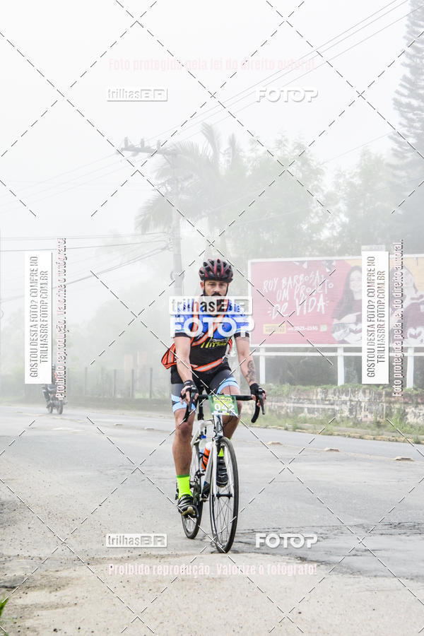 Buy your photos of the eventPhodax 60, 120 e 200km on Fotop