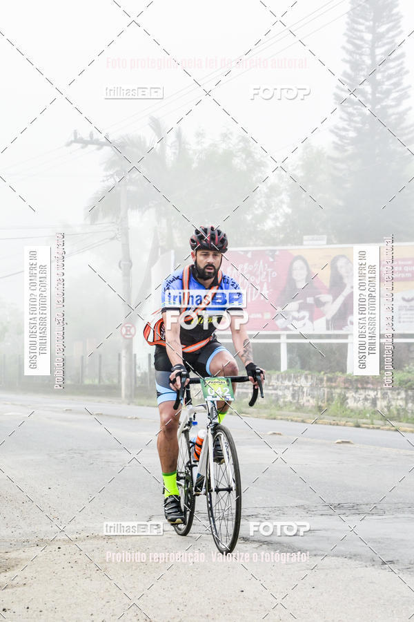 Buy your photos of the eventPhodax 60, 120 e 200km on Fotop