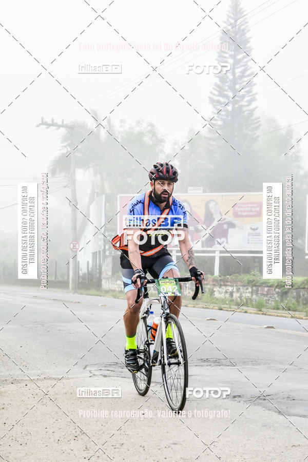 Buy your photos of the eventPhodax 60, 120 e 200km on Fotop