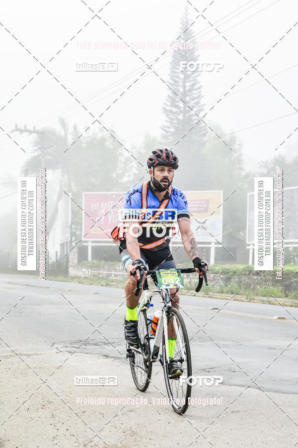 Buy your photos of the eventPhodax 60, 120 e 200km on Fotop